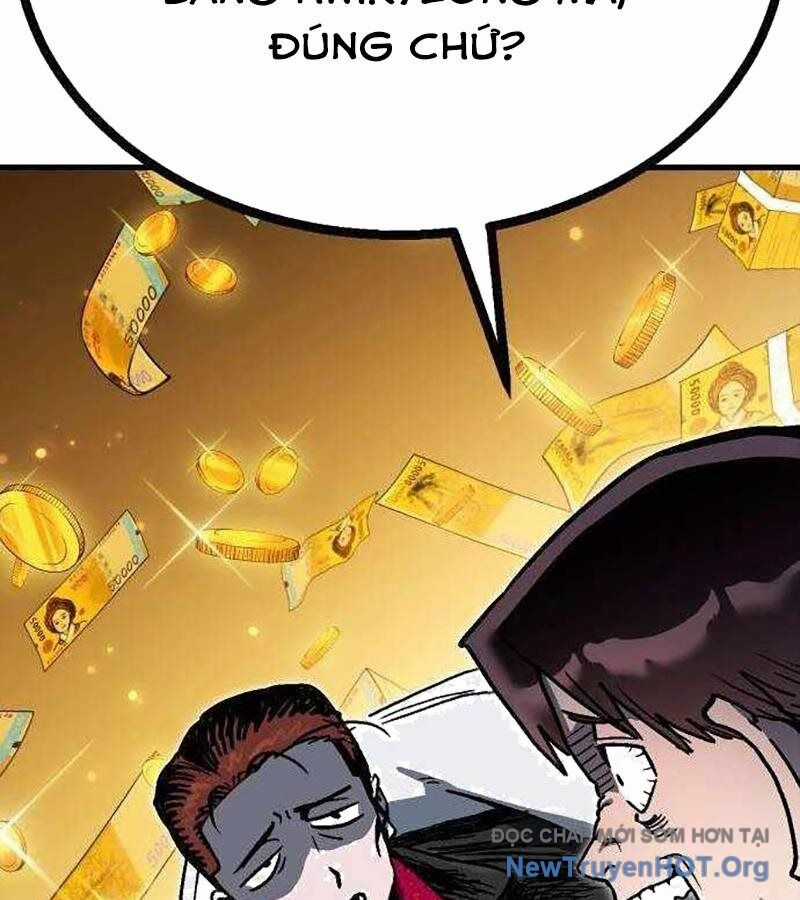 Lỗi Hệ Thống Chương 30 trang 45