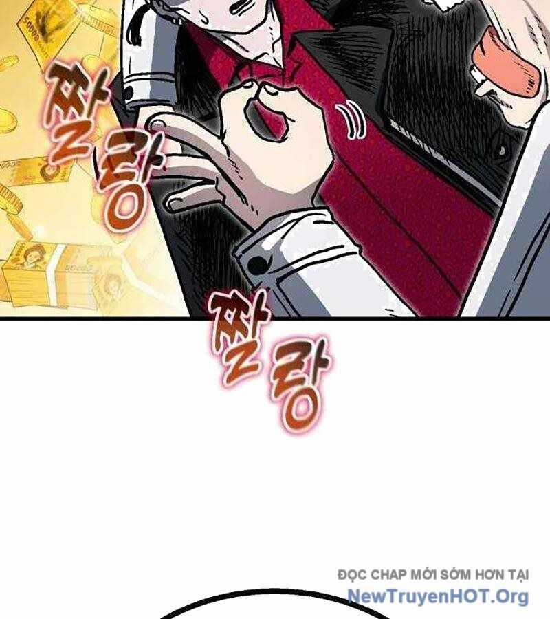 Lỗi Hệ Thống Chương 30 trang 46