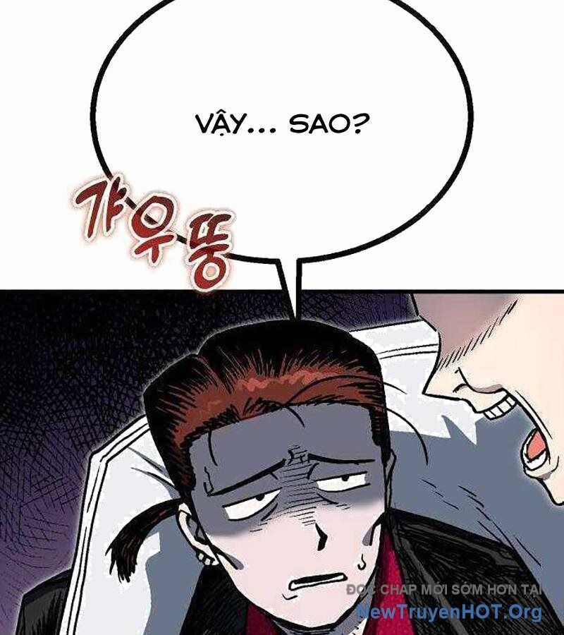 Lỗi Hệ Thống Chương 30 trang 47