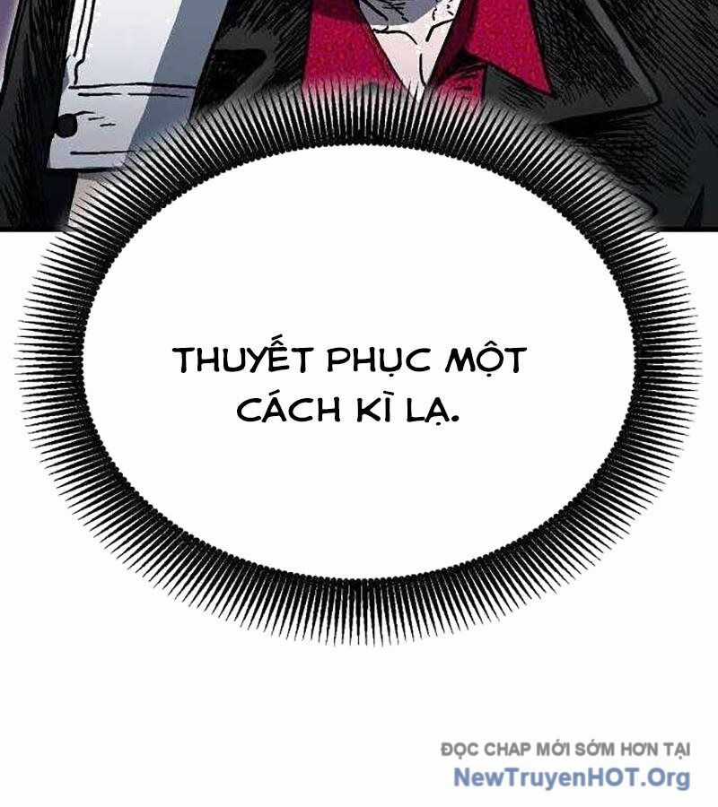 Lỗi Hệ Thống Chương 30 trang 48