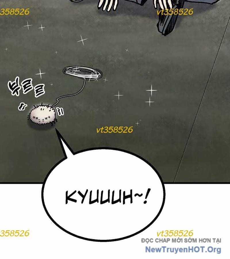 Lỗi Hệ Thống Chương 30 trang 5