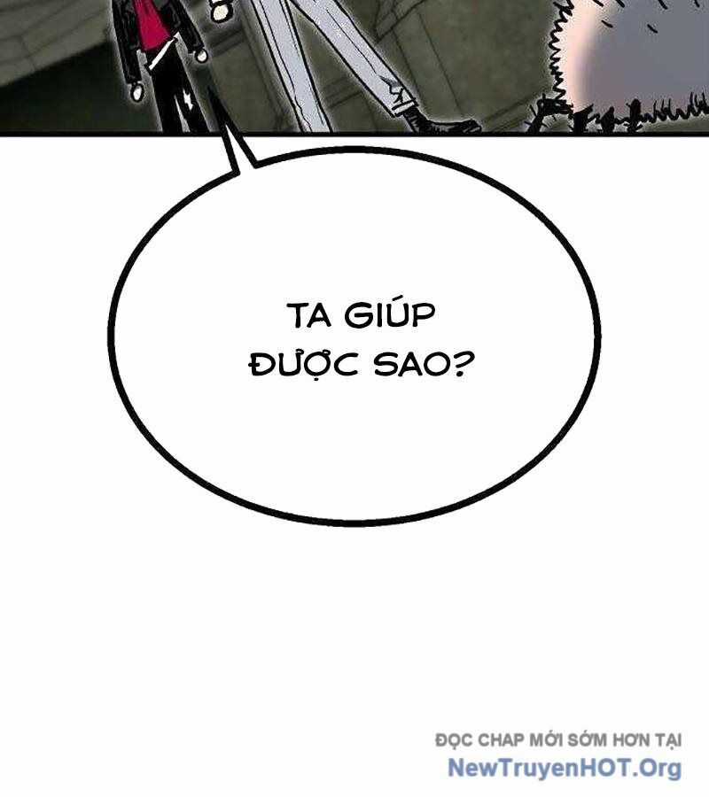 Lỗi Hệ Thống Chương 30 trang 53