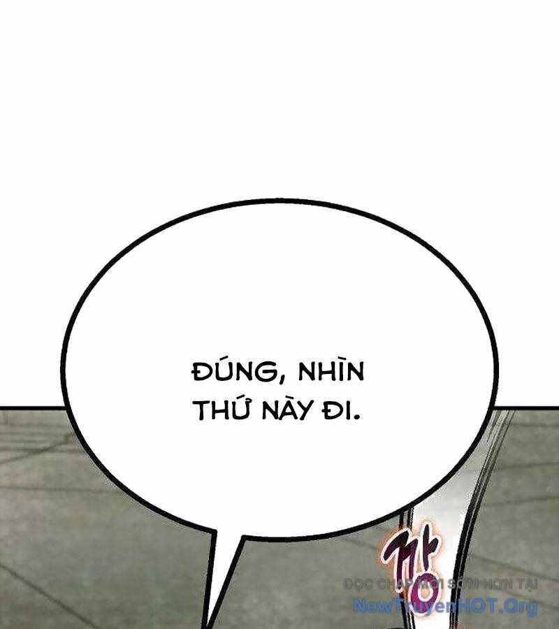 Lỗi Hệ Thống Chương 30 trang 54