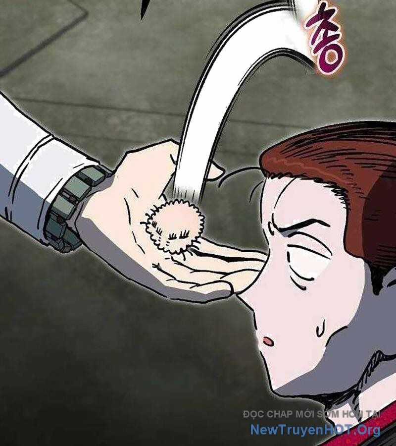 Lỗi Hệ Thống Chương 30 trang 55