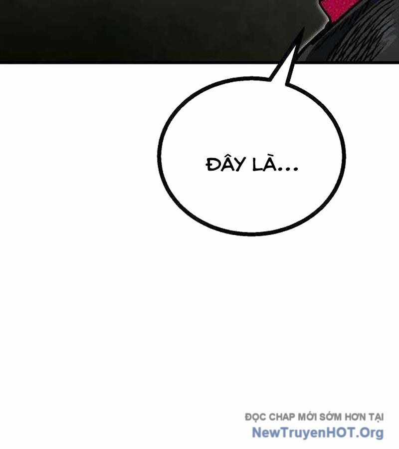 Lỗi Hệ Thống Chương 30 trang 56