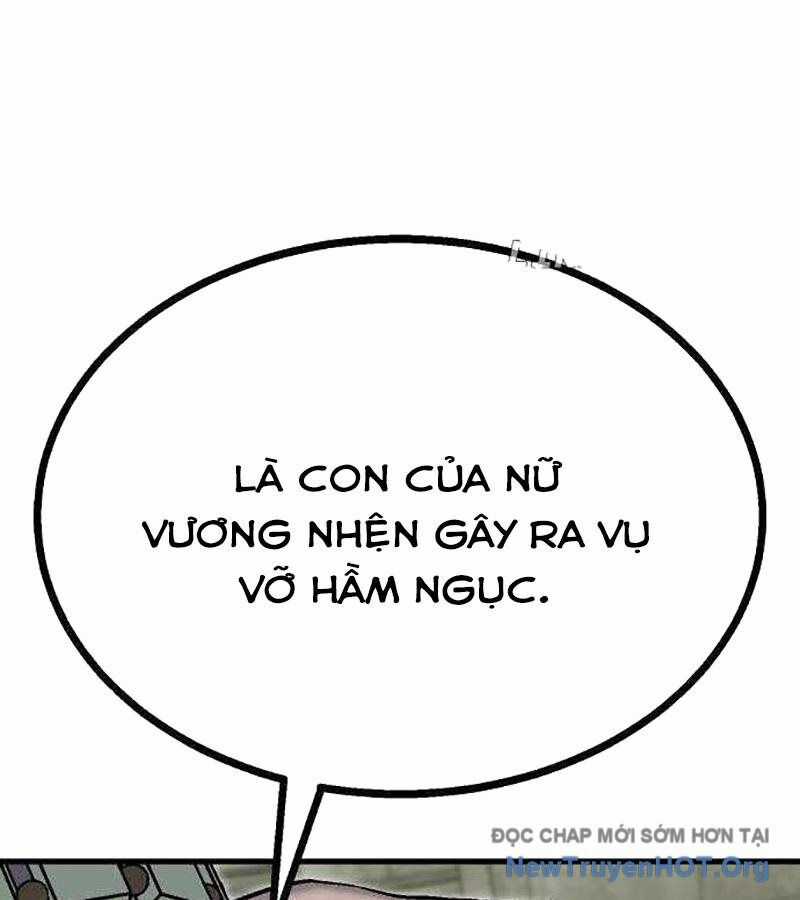 Lỗi Hệ Thống Chương 30 trang 57