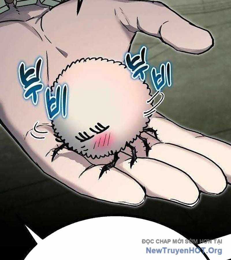 Lỗi Hệ Thống Chương 30 trang 58