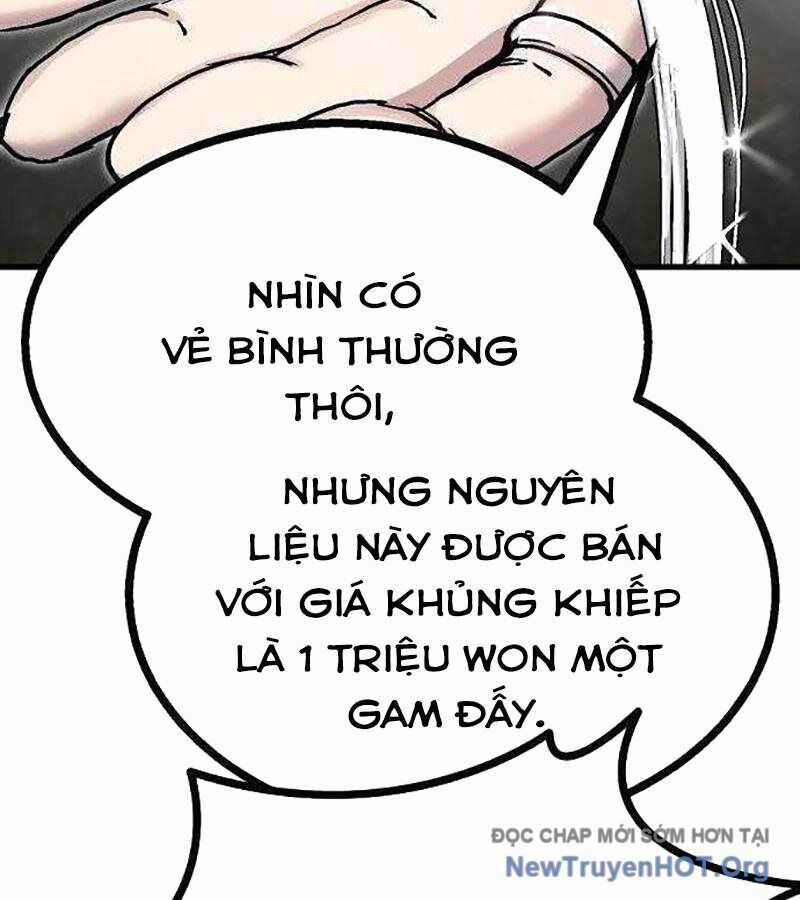 Lỗi Hệ Thống Chương 30 trang 60
