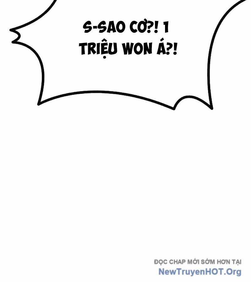 Lỗi Hệ Thống Chương 30 trang 61