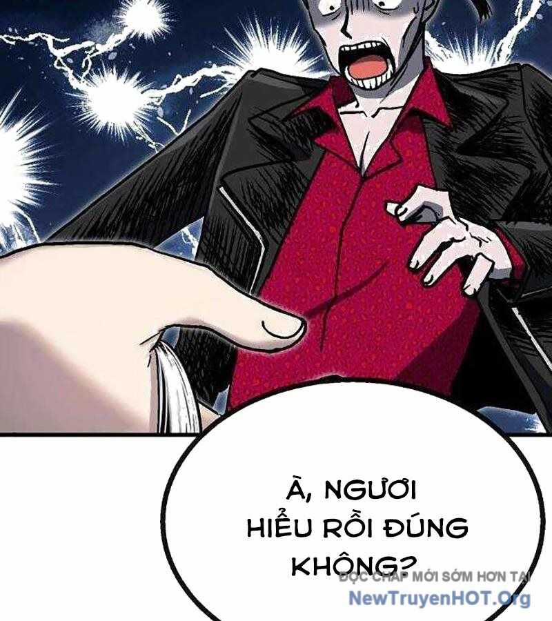 Lỗi Hệ Thống Chương 30 trang 63