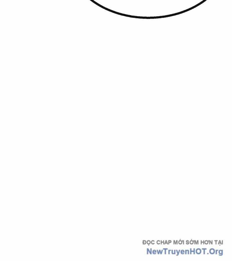 Lỗi Hệ Thống Chương 30 trang 64