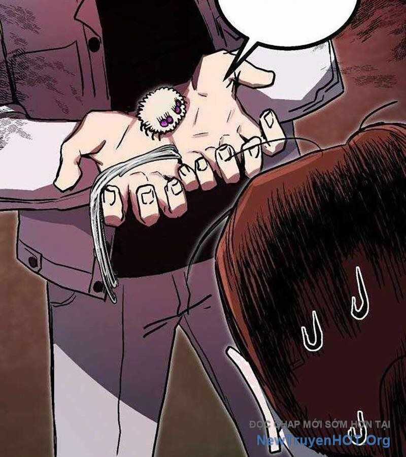 Lỗi Hệ Thống Chương 30 trang 67