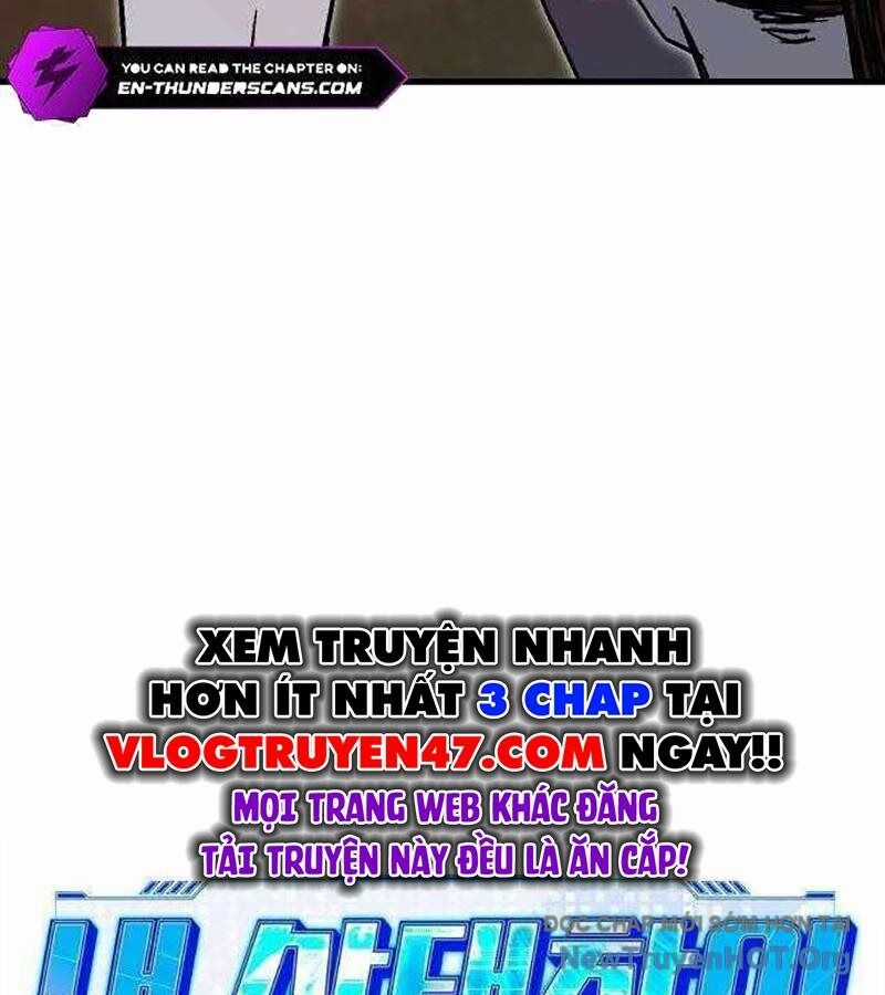 Lỗi Hệ Thống Chương 30 trang 68