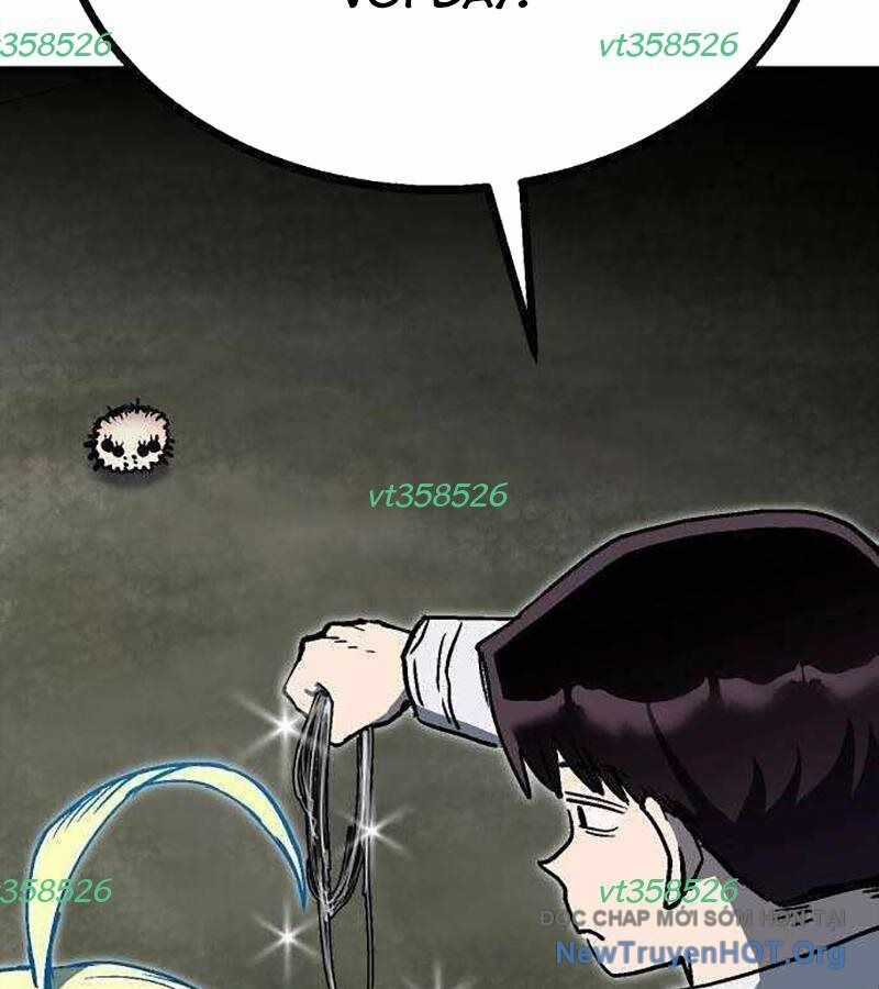 Lỗi Hệ Thống Chương 30 trang 7