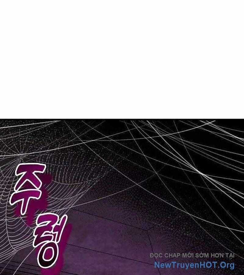 Lỗi Hệ Thống Chương 30 trang 70