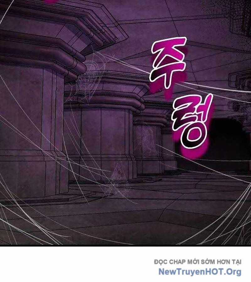 Lỗi Hệ Thống Chương 30 trang 71