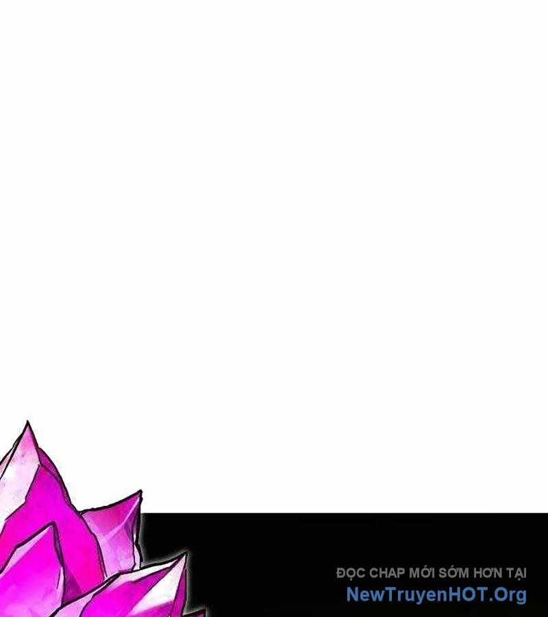 Lỗi Hệ Thống Chương 30 trang 72