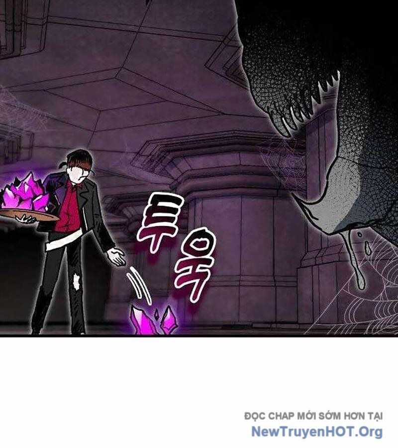 Lỗi Hệ Thống Chương 30 trang 75