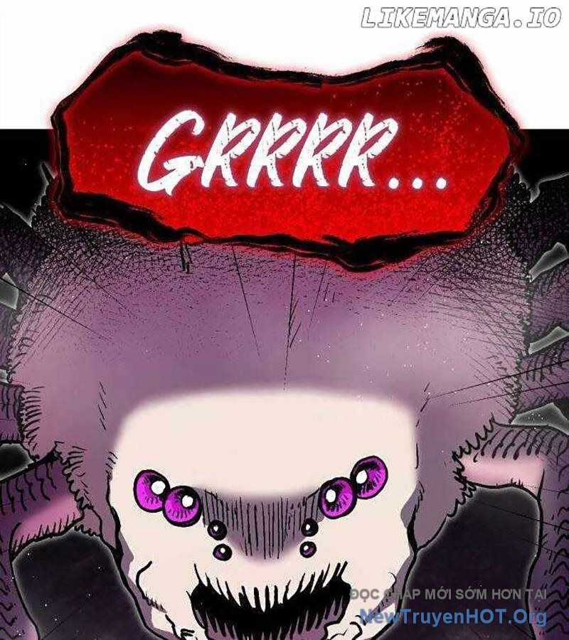 Lỗi Hệ Thống Chương 30 trang 77