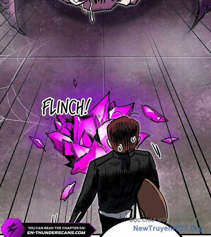 Lỗi Hệ Thống Chương 30 trang 78