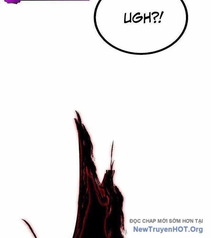 Lỗi Hệ Thống Chương 30 trang 79