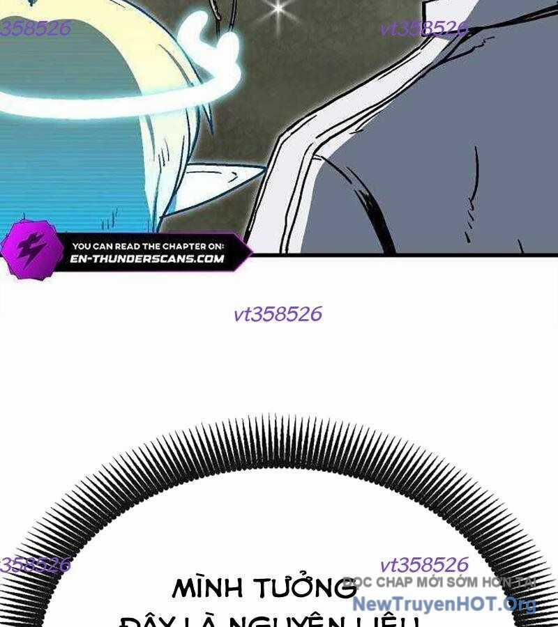 Lỗi Hệ Thống Chương 30 trang 8