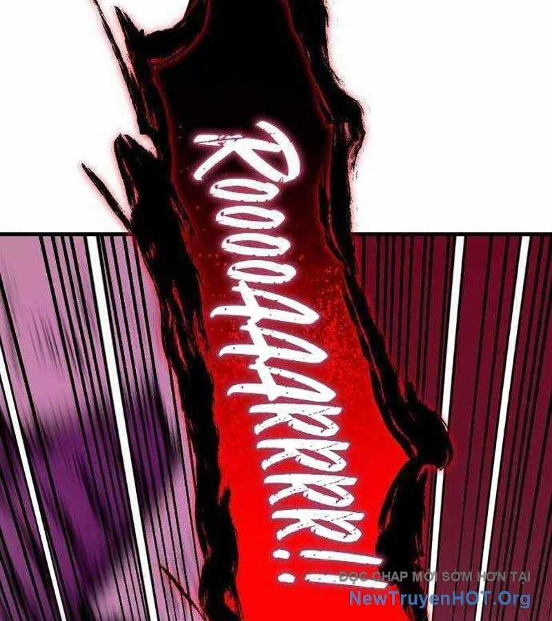 Lỗi Hệ Thống Chương 30 trang 80