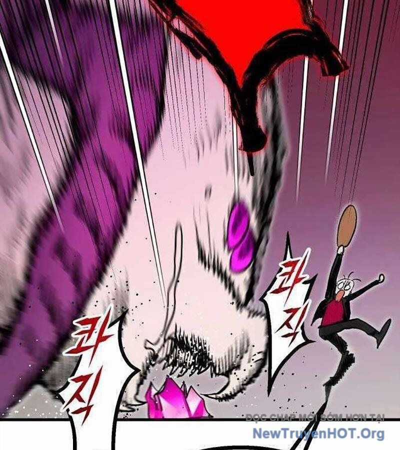 Lỗi Hệ Thống Chương 30 trang 81