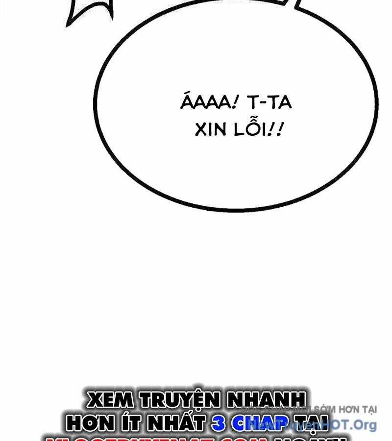 Lỗi Hệ Thống Chương 30 trang 82