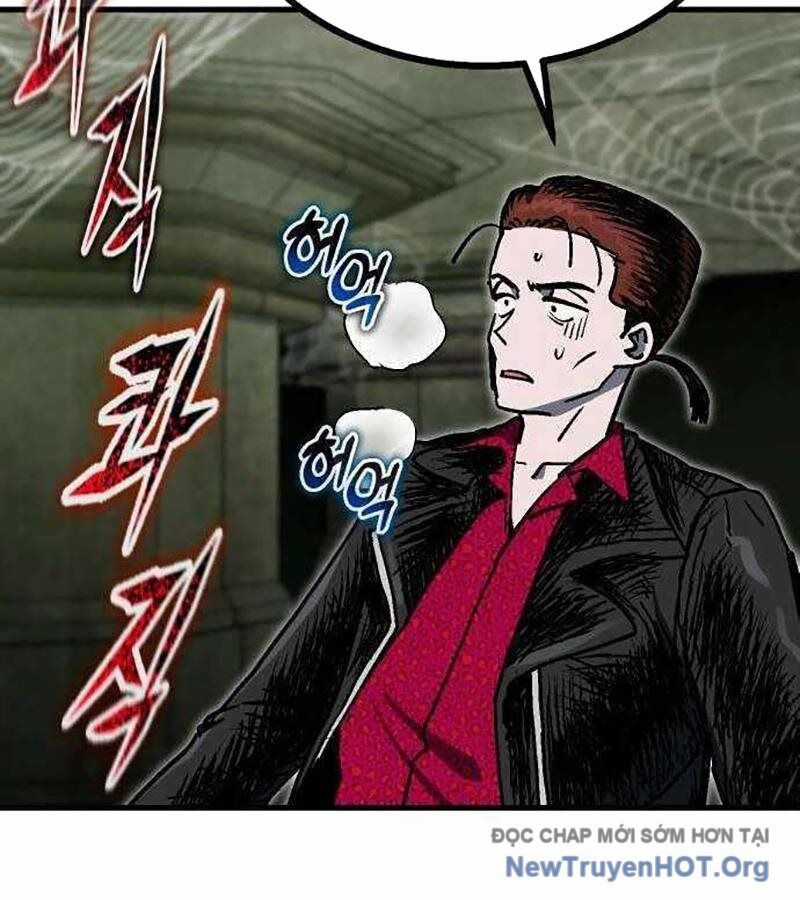 Lỗi Hệ Thống Chương 30 trang 84