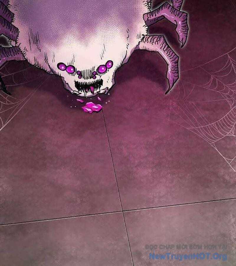 Lỗi Hệ Thống Chương 30 trang 86