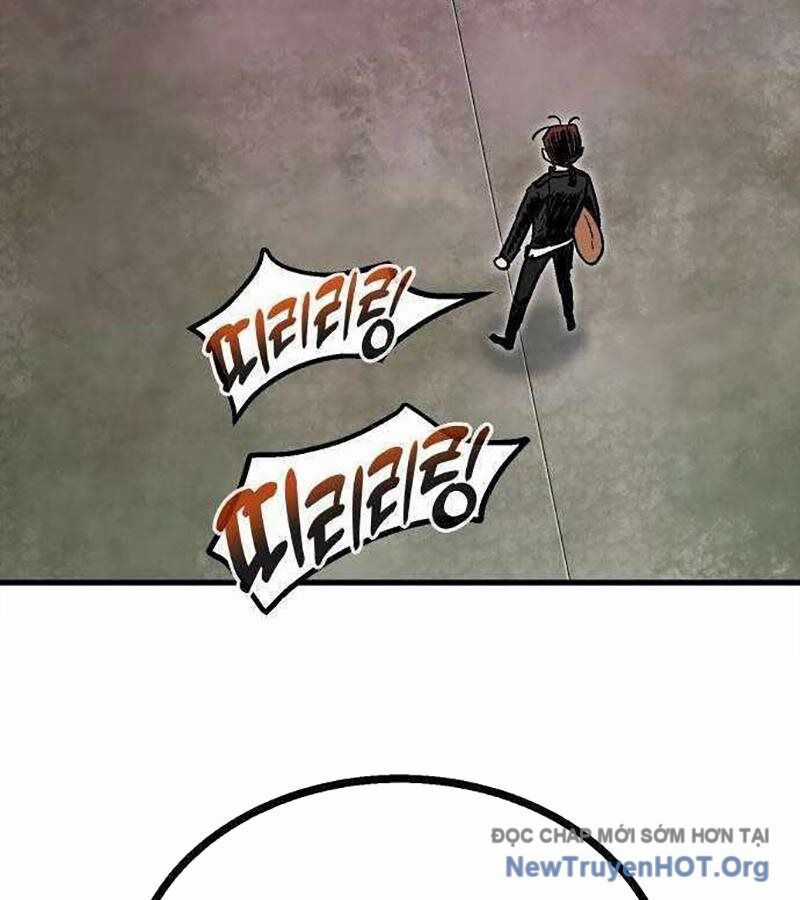 Lỗi Hệ Thống Chương 30 trang 87