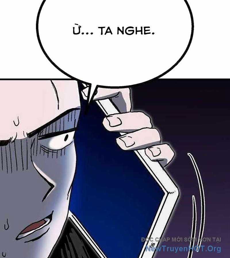 Lỗi Hệ Thống Chương 30 trang 88