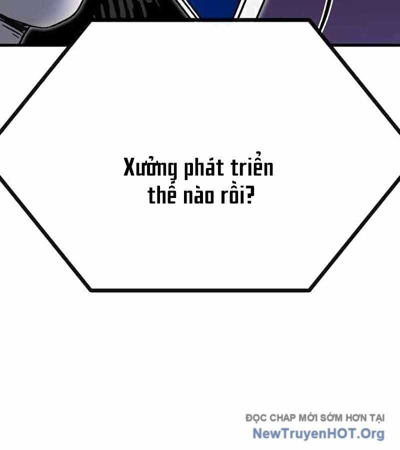 Lỗi Hệ Thống Chương 30 trang 89