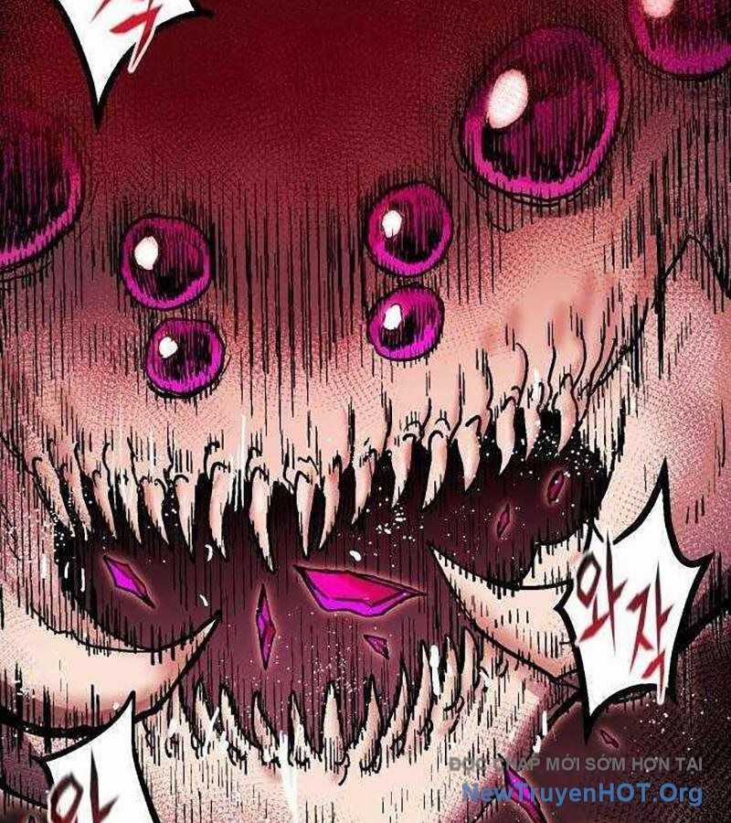 Lỗi Hệ Thống Chương 30 trang 91