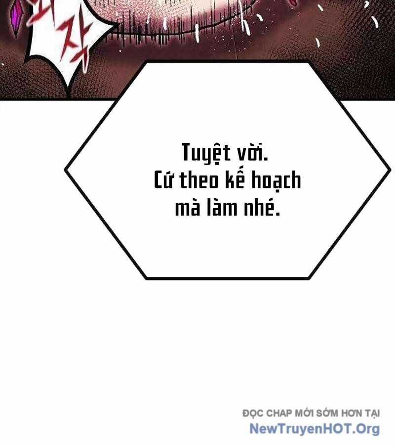 Lỗi Hệ Thống Chương 30 trang 92