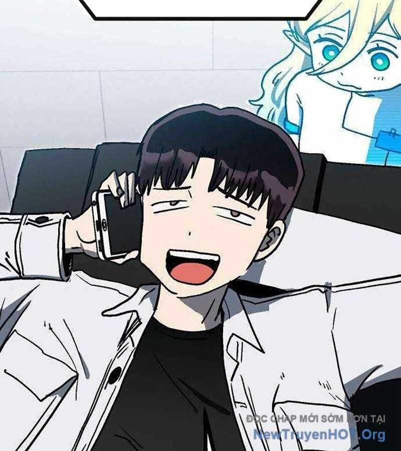 Lỗi Hệ Thống Chương 30 trang 94