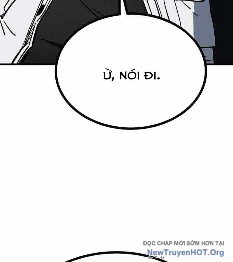 Lỗi Hệ Thống Chương 30 trang 95