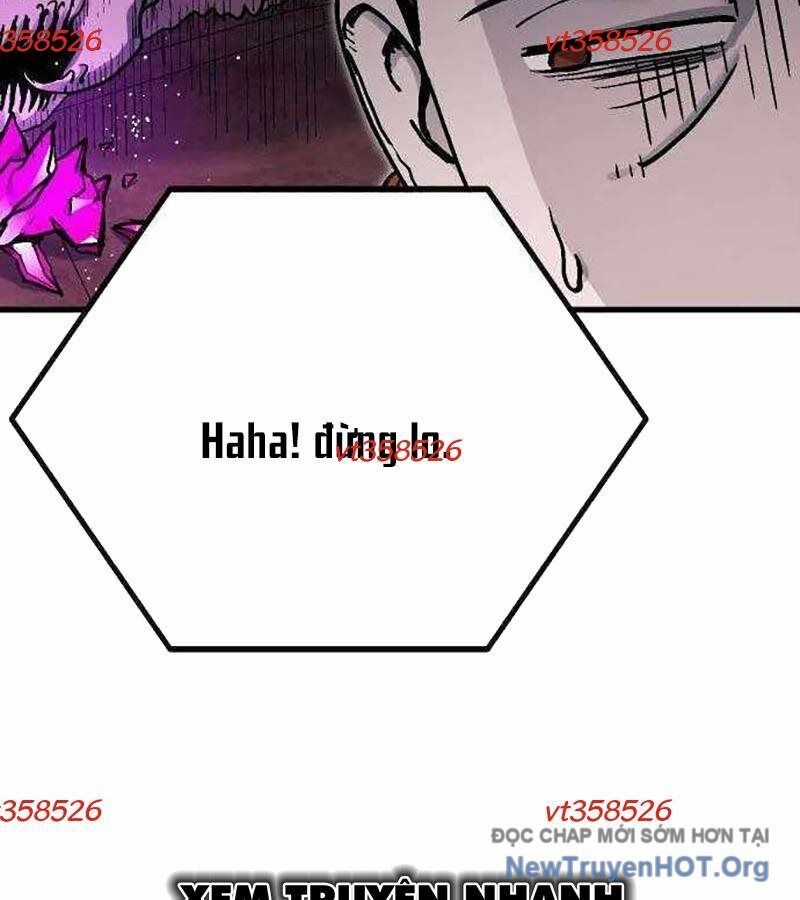 Lỗi Hệ Thống Chương 30 trang 97