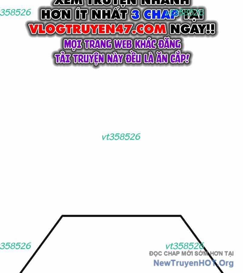 Lỗi Hệ Thống Chương 30 trang 98