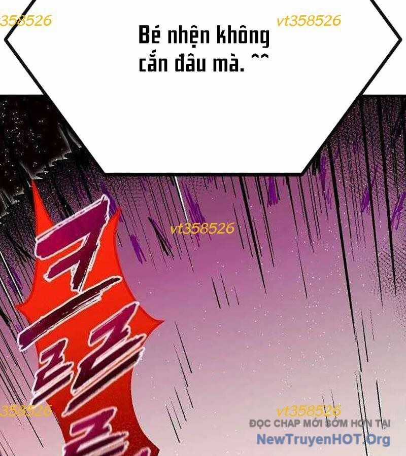 Lỗi Hệ Thống Chương 30 trang 99