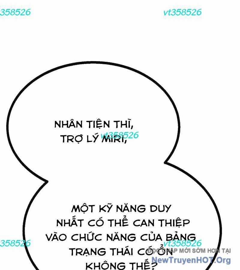 Lỗi Hệ Thống Chương 31 trang 10