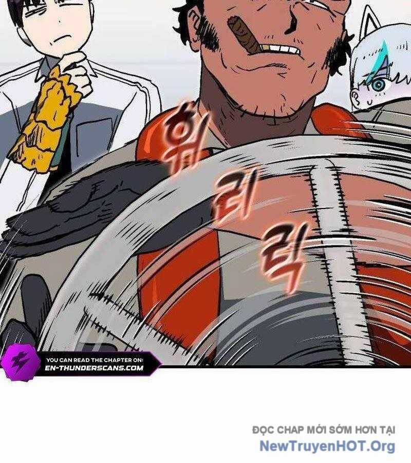 Lỗi Hệ Thống Chương 31 trang 100