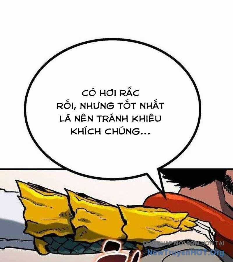 Lỗi Hệ Thống Chương 31 trang 101