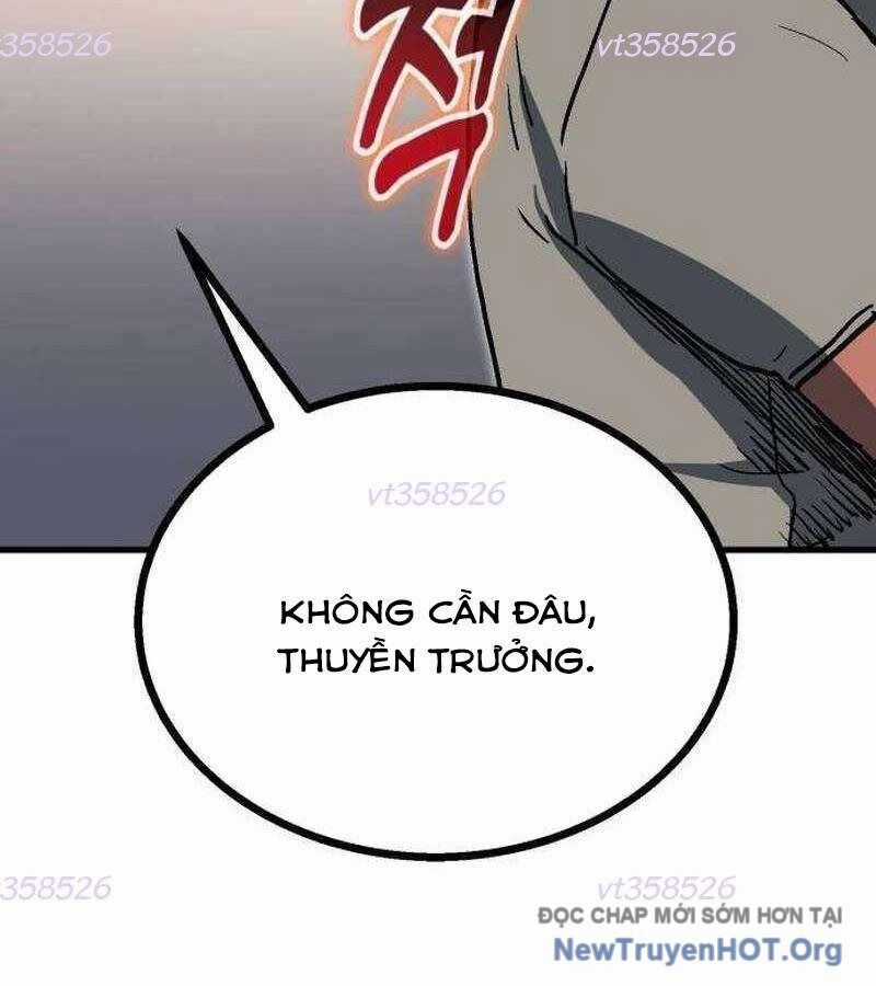 Lỗi Hệ Thống Chương 31 trang 102