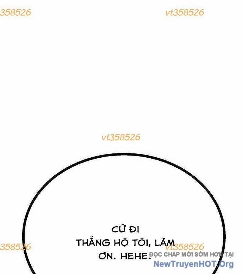 Lỗi Hệ Thống Chương 31 trang 103