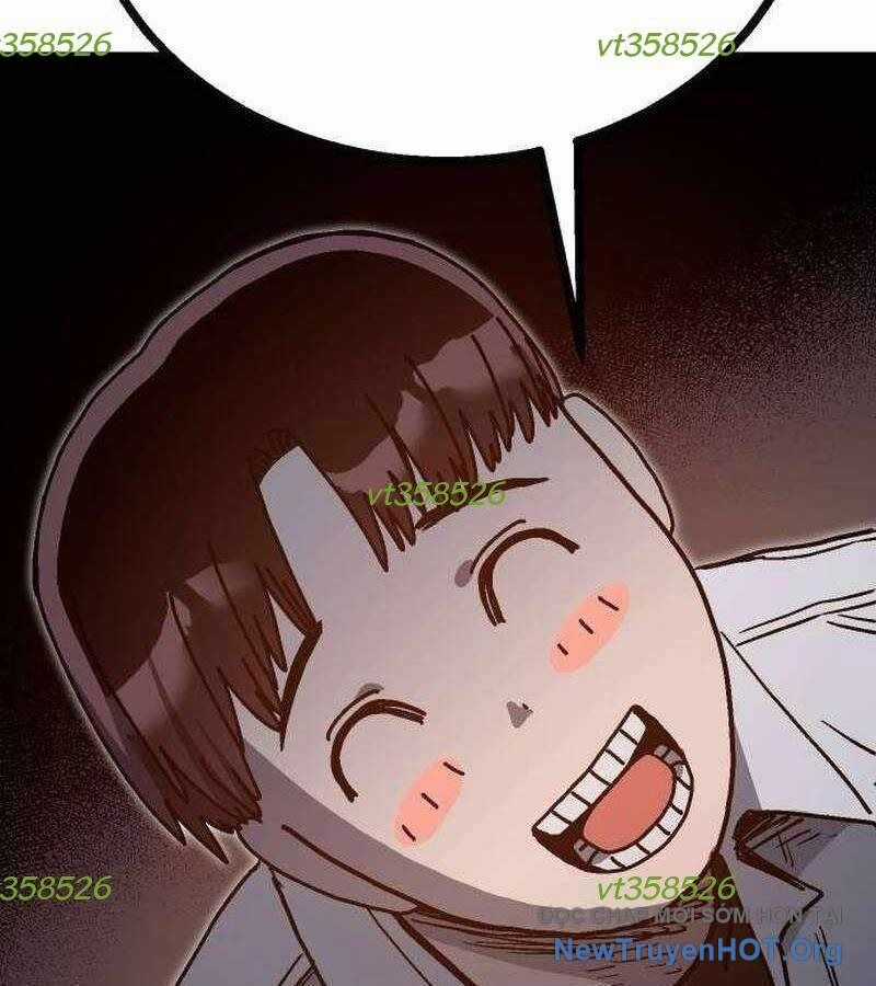 Lỗi Hệ Thống Chương 31 trang 104