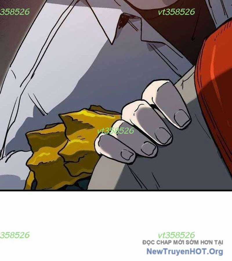 Lỗi Hệ Thống Chương 31 trang 105