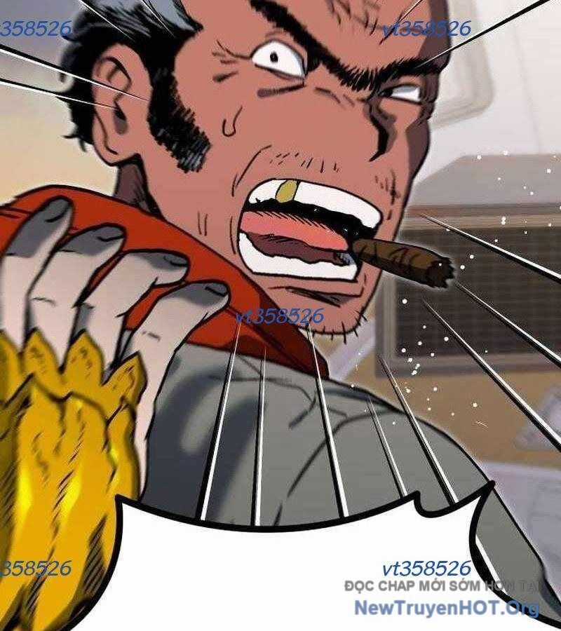 Lỗi Hệ Thống Chương 31 trang 107