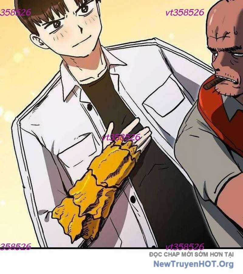 Lỗi Hệ Thống Chương 31 trang 110